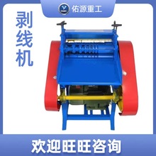 ���ÏU�~����Ƥ�C�๦��ȫ�Ԅ���|늾���Ƥ�C��С��늄ӄ����C