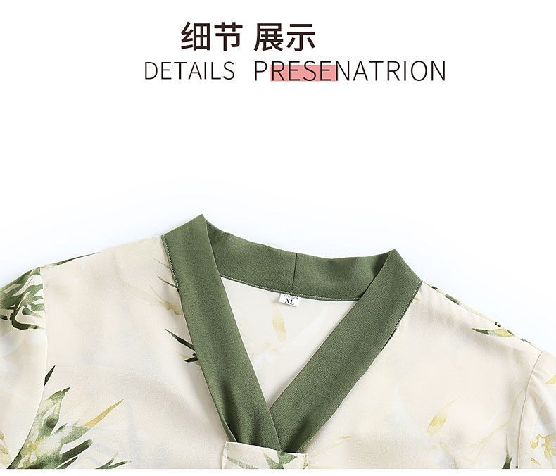 14c6b8f6-aa6e-4eb1-a3f8-ae52a9064006.jpe