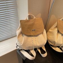 �������д��������e�p���Ů2026���¿��p��ͨ���ϰ�ٴ��p�����