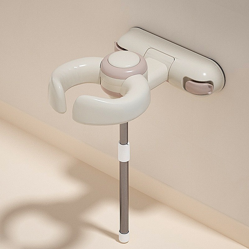 ���۵�ʽ��ͯϴ������֧��������ԡ��ͷӤ������ԡ�ҹ̶�վϴ��