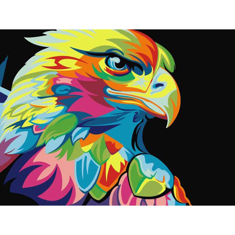 O1CN01QYJtrn2IqrFiET8hX_!!2924