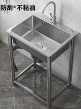 �N��ϴ���費�P�ˮ�ۼӺ�βێ����֧��һ�wϴ��ؼ���ϴ��ˮ��