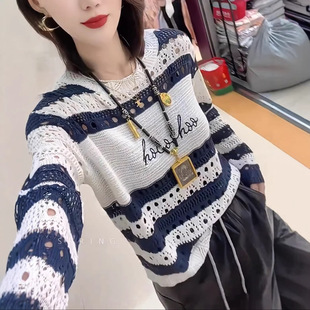 ���д����U���p��ᘿ������ļ�ɭϵ�l�yëᘿ������e�L�L������Ů