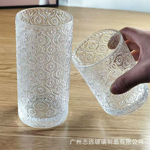 С��ins���Ŀ̻����������s����ʽ���F���ȱ�ţ����ϱ�����ˮ��
