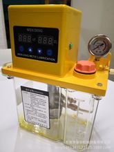 ȫ�Ԅ���֬�����ͱ�2���������S�ͱ�YG-3232-200X4�����Ԅ�ע����