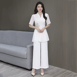 工作制服;职业女裤套装;职业女裙套装