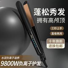 늊AֱÃȿֱlؓxӶɾl늿羳؛Դ