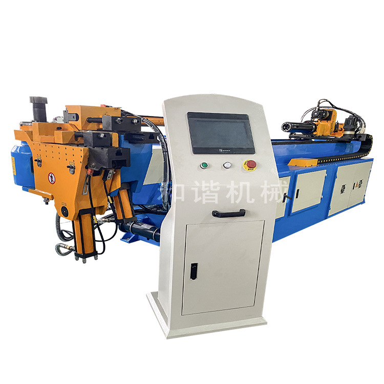 微信图片_20240229144836