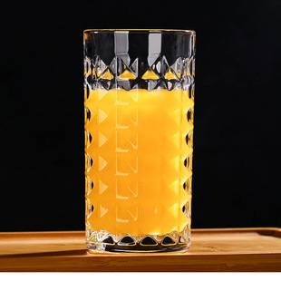 ������ʿ�ɼ�����ͱ�������Ʊ�ơ�Ʊ�ţ�̹�֭����ˮ������ˮ��