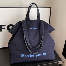 �¿��p�汳�������ذ����e�������W��ţ�Іμ���nϵ㼑��L�μ��