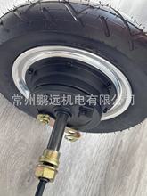 �i�h늙C  10���߅�S늙C  ݆��܇늙C