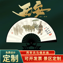 �������ξ��^��10��h��ʢ�����L���Z�������ӏV�澰�^�W�t����