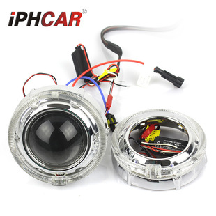 IPHCARֱ�N GTI���һ�w�������b��ָ�����ʹ�����П��ğ�����