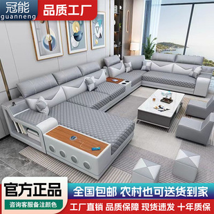 ɳ�l�͏d�Ƽ���u��ɳ�l�F�����s��С���ͼ���؈ץƤ���zɳ�l�M��