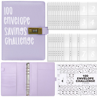 100Envelope100��ʡ�X���X���ܴa�i��퓃������~������Pӛ��