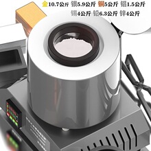 ������ۻ��t10�������X�tС�ͻ��X����R���t���X�~���y���