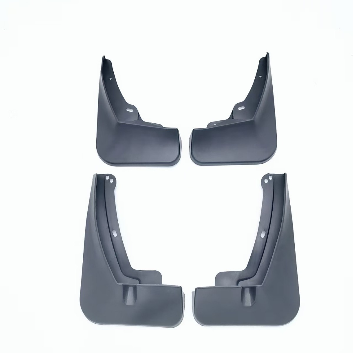 Guardabarros para Volkswagen Touron modelos 17-20, para ventas internacionales, suministro para comercio exterior, dropshipping, accesorios exteriores.
