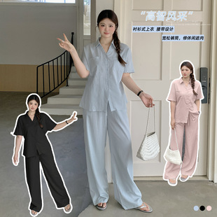 ���Z��aŮ�b���X�L�ɳڸ��r�����b2026�Č������ѝ�ɼ���264907