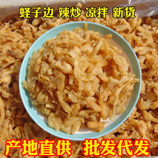 ���|��߅���r���l�����|��߅���a��؛�����������������l����