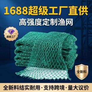 �ӹ��O�W���нY�WƬ����ϩ�~�W���W̧�W�Bֳ�W���B�u���W�������W