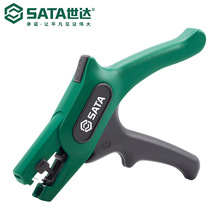 Sata/���_�ք���𹤾�Gϵ���Ԅӄ����Q91215