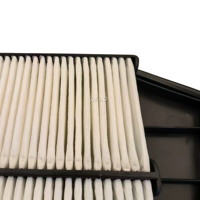 Air Cleaner Air Filter – Air filter