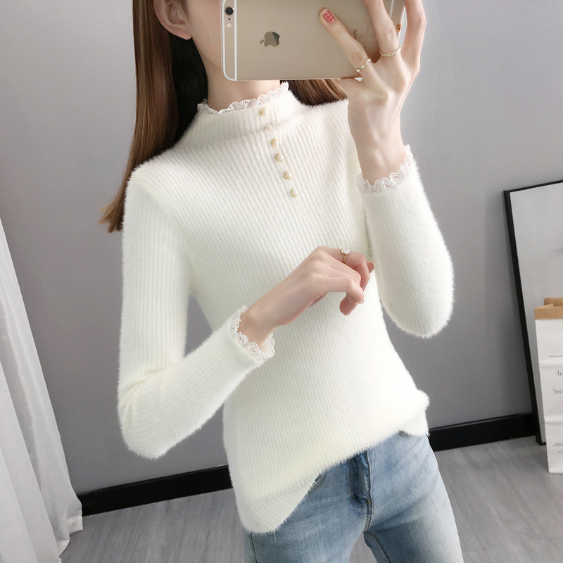 i2uUjf6mxdTrdS49SAV1xIdLjzL9zNrrgxVi