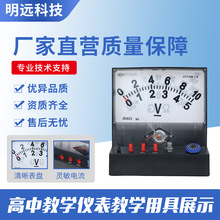 �`��늉���J0403�������̖�̎��̌W�x�����������̌W��ʾ�����