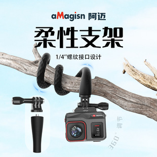 aMagisn���~����֧���f�ܰ��b�̶�֧���\�����C�֙C�T��Vlog���