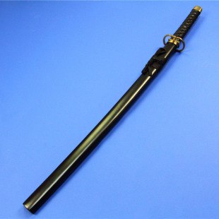 ������߅���� ľ�� �����y�� �񘌔��ǵ�cosplay����̫����δ�_��