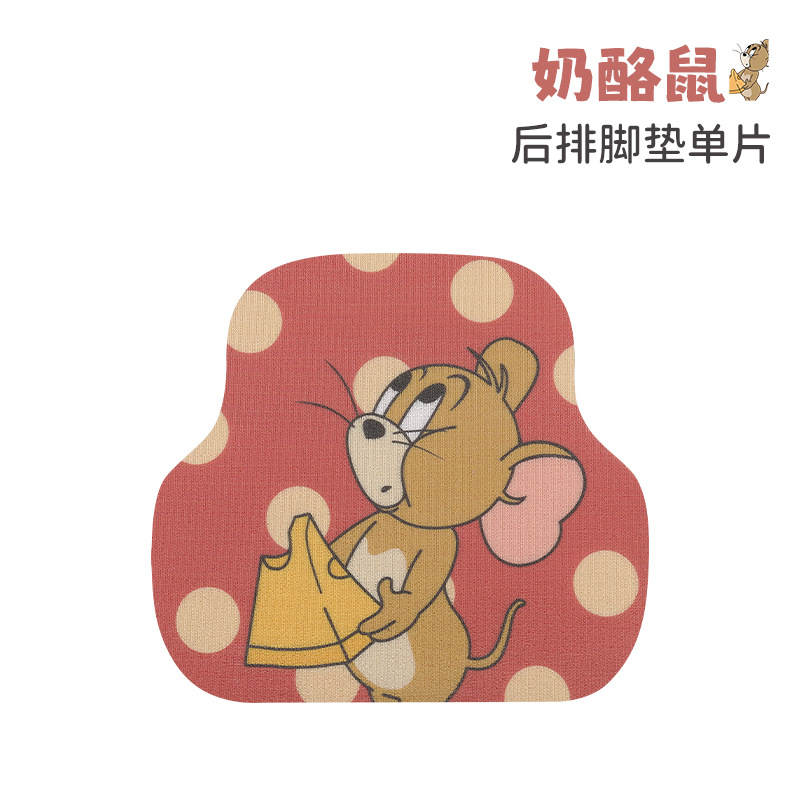 NNGYè˿ȦŵӺɲüררö羳õص