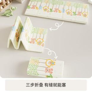 �������Љ|�����|�Ӻ��ˤ���Ë냺�o���oζxpe�؉|�Ӄ�ͯ