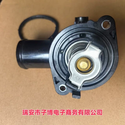 Thermostat 95 ℃