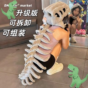 �¿�����Ǽܸ���^��ñ�Ӄ�ͯë�q���������ż��ֹ����羳���l