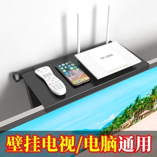 �C픺�������о��ҕ�C�@ʾ���ռ{�����@ʾ����Ļ�ռ{·����֧��