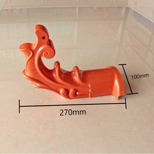 asa�ϳɘ�֬�� �������e������÷¹�������Ƭ����tɫ������