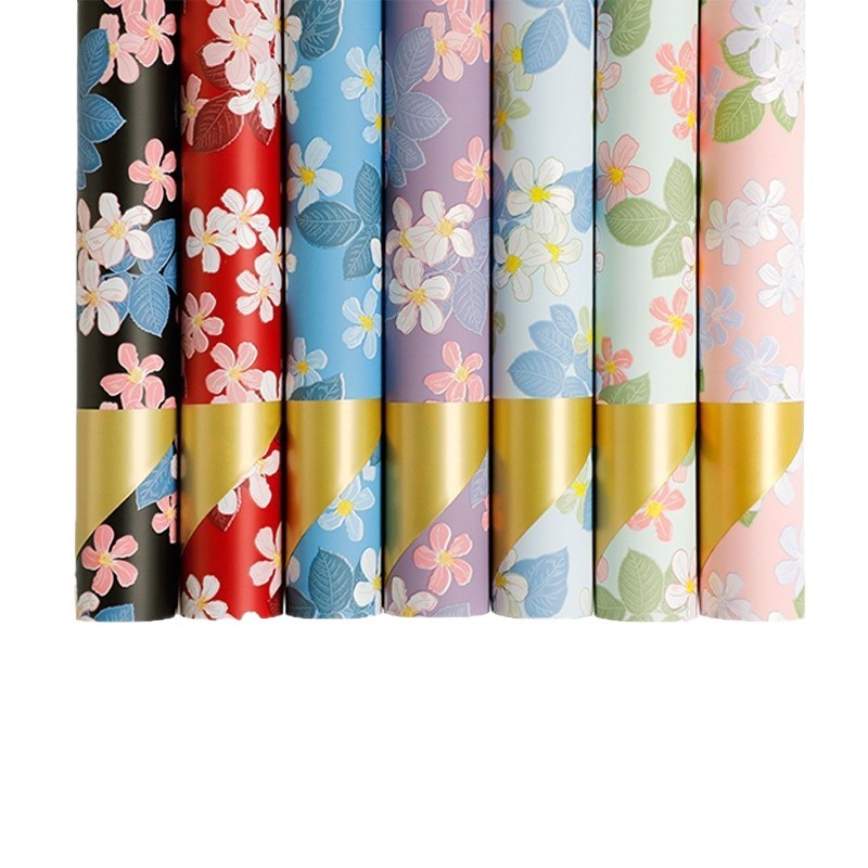 Huaxi flores quieren Rong Li Jin flores flores