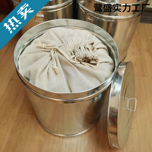 �Ӵ��FƤͰ�ش�̖�ȴ��Ƥ������ܷ��Ƥ�FͰ�������x��̖���~Ͱ