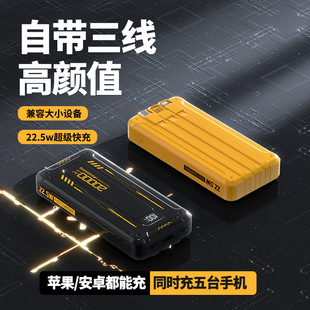 羳C׳늌2000022.5w䎧@ƄԴһl