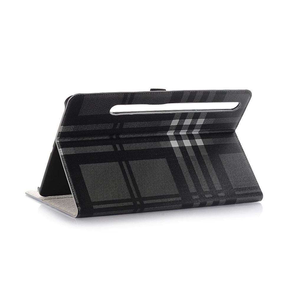 Подходит для iPad Pro 13 2024 чехол из кожи для планшета A9 Plus Mig Tablet Set