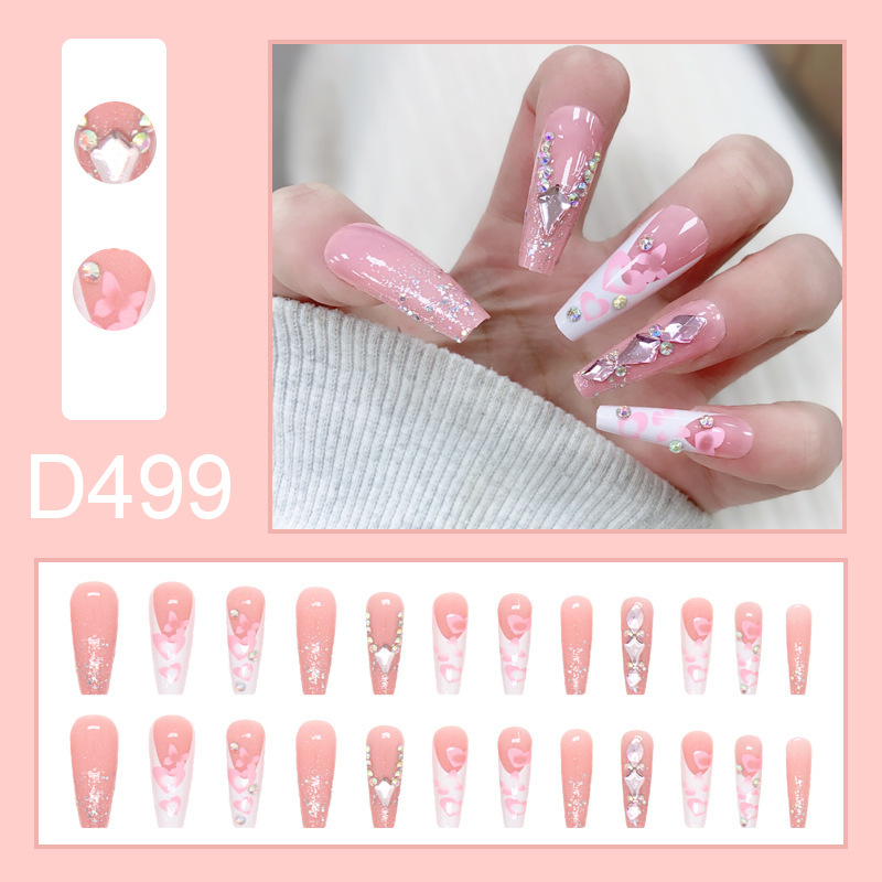 D499#1