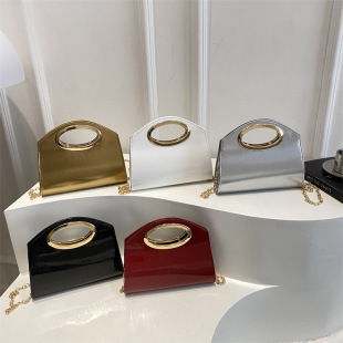 �μ�����������A�h����r���������ɫ���Ůʿ朗l����б���