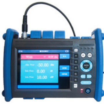 ��˳����ʡ�WF3406A���⹦�ʼ�רΪ������Ϻ����ɿռ�Ӧ�����