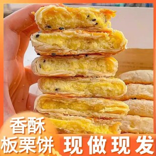 �o�����ǰ��������������ֹ����y��ʽ��ζ�WS�����l�������