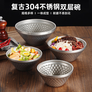 �͹�304���P�V����ɳ�����N�y�������붷������Ʒɳ����d�d����