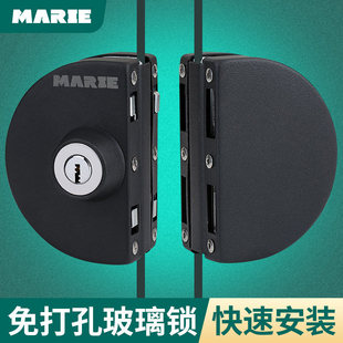 C ��ɫ��䁲����T�i���������i�p�T���_�ײ��P������i���T�p�_�T
