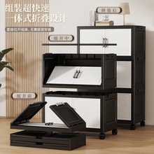 �羳���ö๦���ռ{����������ۯB���������������ʳ����