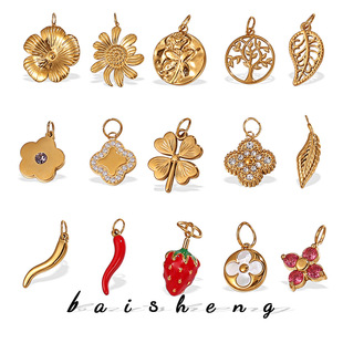 �¿�С������߼��Еr�����~��С�������䲻�P��朵������Ů