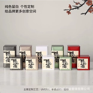 Product Media
