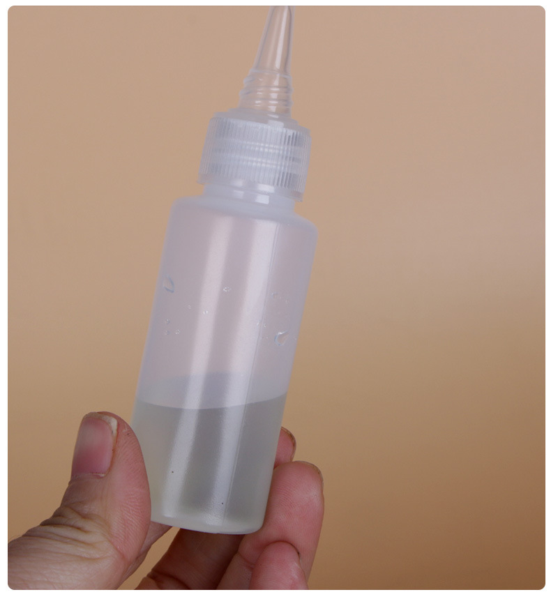 30ml半透明尖嘴_01 (12).jpg